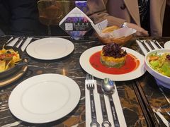 -MOSSO德国餐厅·音乐酒吧(环宇荟店)