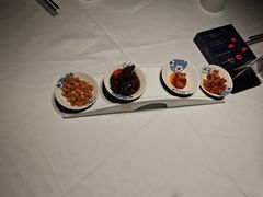 -凤凰湘语(浦东旗舰店)