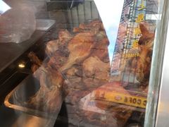 -四云楼烤鸡店(吉庆街店)