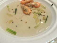 -阿英煲.煲烧江南菜(凉城路店)