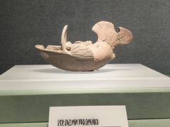 -中国京杭大运河博物馆