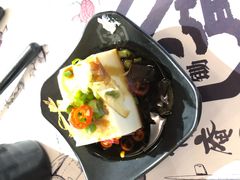 -八角锄烧·肉火锅(天河城店)
