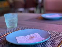 -J·one Bistro吉萬酒厨·牛排