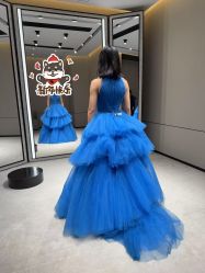 -MuseMarry婚纱(前海嘉里中心店)
