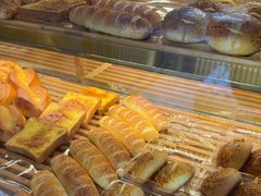 -DANXI丹喜面包·蛋糕(庐山店)