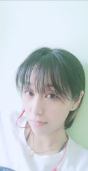 -涩谷· Hair Salon