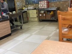 -85度C(生甜甜圈研究工坊·上海局门店)