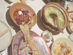 -同乐馆(阳光店)