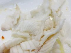 -源港渔村-中山脆肉鲩(博罗店)
