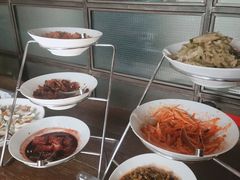 -北京望京葉子里酒店(望京SOHO店)