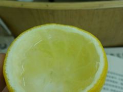 -瑞尔福超市(明珠广场店)