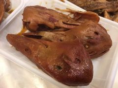 -一心一味(水围店)