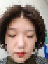 点击看大图 -睫乐园•睫公馆•美睫美甲沙龙