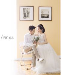 点击看大图 -艺匠摄影ARTIZ STUDIO(南京店)