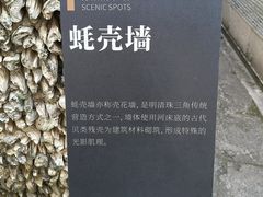 -碧江金楼
