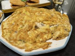 老蛏抱蛋-旺达·福州菜(正大广场店)