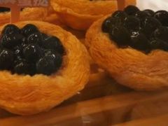 -好利来(新华店)