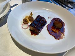 -炳胜品味(海印总店)