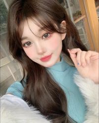点击看大图 -汇·HAIR