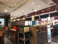 -外婆小聚茶餐厅·生日·团建(市民中心店)