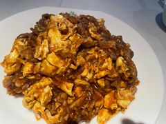 -李恩记清真水饺(北电大厦店)