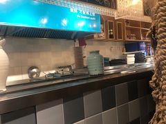 -晴季寿司(活力城店)