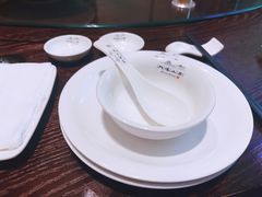 -门溪山居(七星店)