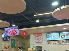 -老陕兄弟(彩虹新城店)