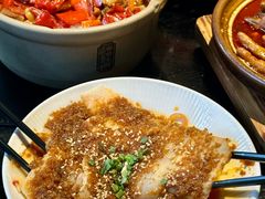 -纯阳•六两酒馆
