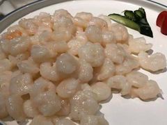 -和记小菜(大宁店)