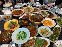 -悦哉·派对·草坪婚礼·围炉煮茶(三圣乡店)