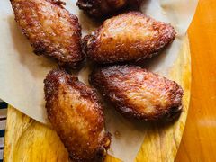 -源一咖啡馆(麒麟巷步行街店)