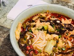 -粉家柳州螺蛳粉(杨宅路店)