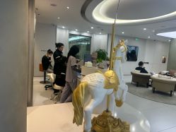 -上海星和医疗美容