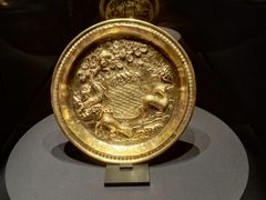 -上海观复博物馆