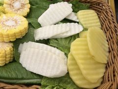 -二刀潮牛(重庆光环购物公园店)