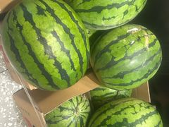-清真·宁夏印象·盐池滩羊肉体验店(江宁路店)