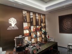 -丹桂轩(罗湖火车站店)