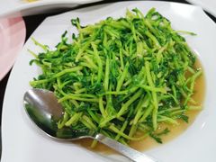 -龙海鲜螃蟹王(宏茂桥店)
