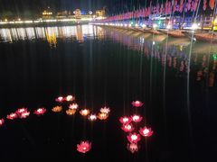 -中天楼