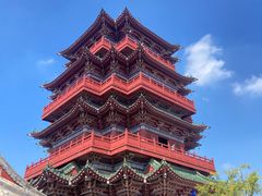-开封府