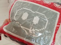 -喜茶(深圳丰盛町店)