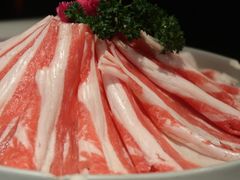 -煲宫猪肚鸡(晶品店)