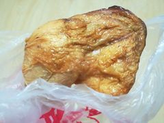 -四云楼烤鸡店(吉庆街店)