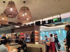 -四道菜·福建菜馆(新街口金鹰店)