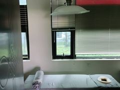 -张钰强中医正骨推拿连锁(唐家人才公寓店)