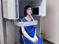 -杭州口腔医院(城西院区)