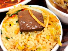 -成都瓜串串(华强北店)