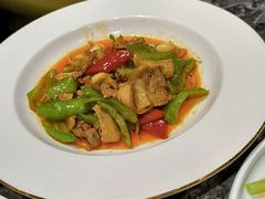 -苏先生海鲜渔庄(金桥店)