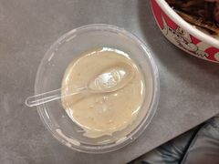 -芝麻糊世家(西华店)